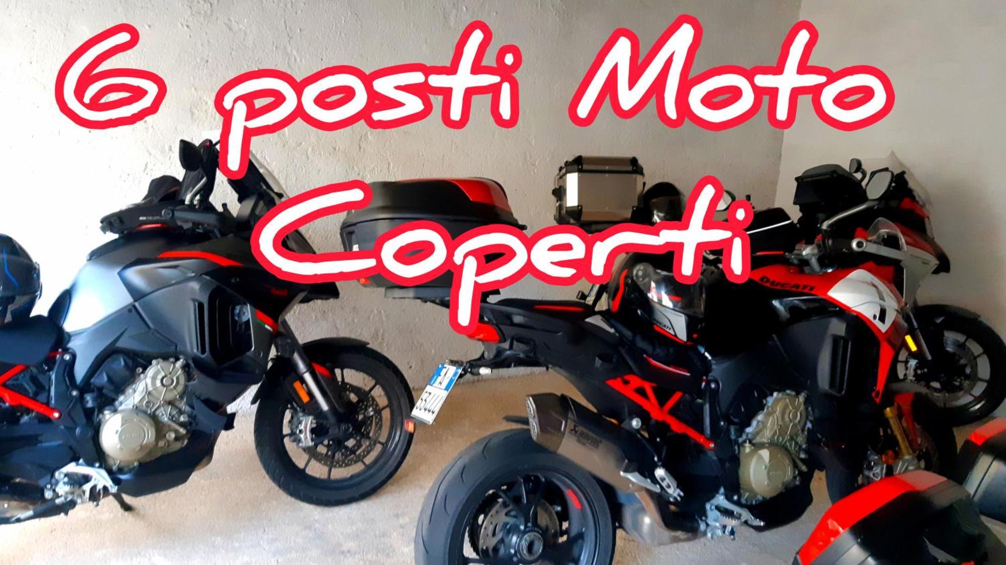 הוילה Telti Mare&Monti II מראה חיצוני תמונה