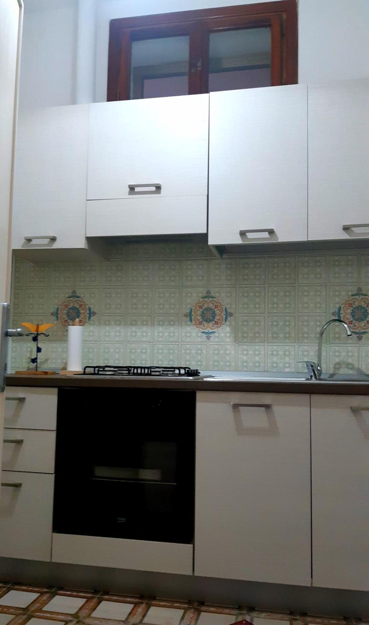 הוילה Telti Mare&Monti II מראה חיצוני תמונה